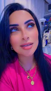 لازم تبقي مبتكر وقلبك جامد 🙈👌