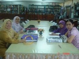 We did not find results for: Certificates For Participating Schools