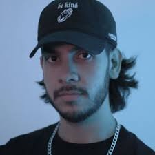 Stream Plata44 music