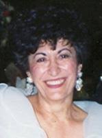 2226 Ventura Street • Fresno, CA 93721 (559) 486-1141 Office; (559)  486-1939 Fax www.holytrinityfresno.org Holy Trinity A