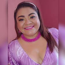 Esteisi Margarita Rodriguez Perez