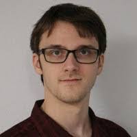 Jerry Touchstone's Instagram, Twitter & Facebook