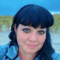 60+ "Jamie Hofmann" profiles