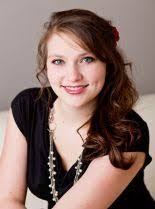 Kristen Clayton's Instagram, Twitter & Facebook