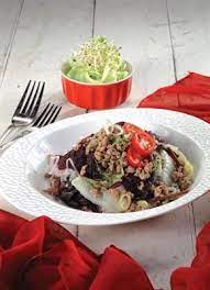 Tumis Bayam Dan Sawi Bumbu Oregano Resep Sayuran Tumis Resep Makanan