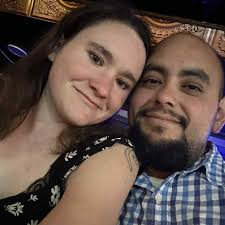 ISO cinch strap and off billet strap set for my toddlers new saddle.  Patterns with multiple colors included turquoise girlier the better!  Picture for reference better if the pattern has some black