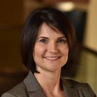 Professionals at Jackson Kelly PLLC, Full-Service Law Firm