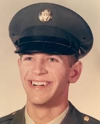 Earl Haines Obituary (2021)