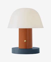Order online today for fast home delivery. 25 Best Desk Lamps 2020 The Strategist