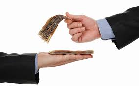 Image result for salary