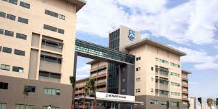 We're named after sir john monash, and fuelled by his desire for our students to leave here with a greater sense of purpose, and the skills and confidence to create positive change. Monash University Malaysia Manoa International Exchange