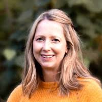 100+ "Tracy O'donnell" profiles