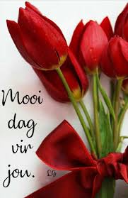 Pin On Afrikaans 2
