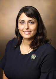 Department Directory