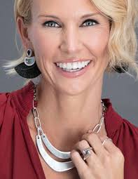 Heather Murdoch, Premier Designs Jewelry