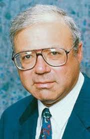 Judge Buchsbaum retires, leaving vacancy in Hunterdon County Superior Court 