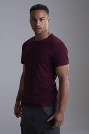 Bitten Tv Series 2014 Bitten Tv Show Best Selling Novels Michael