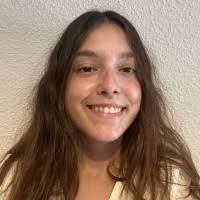 40+ perfiles de «Mireya Moreno»