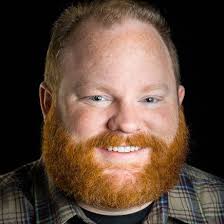 Cornerstone Baptist Church