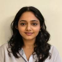 300+ "Charu" profiles