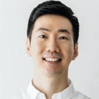 70+ "Sol Lee" profiles