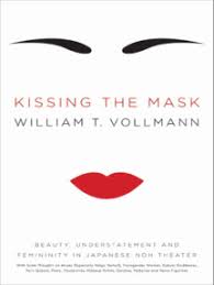 We would like to show you a description here but the site won't allow us. Read Kissing The Mask Online By William T Vollmann Books
