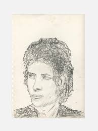 LOYAL, EVERYBODY KNOWS THIS IS NOWHERE