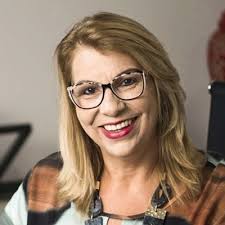 hapvida #ndi #implantação