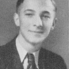 1st ranger battalion