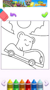 Together we will beat cancer total raised £0.00 + £0.00 gift aid donating through this page is simple, fast and totally secure. Proisrael Talking Tom 2 Coloring Pages
