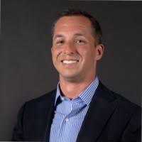 DJ Wheeler Email & Phone Number