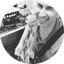 Preamps and Amplifiers