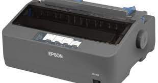 Voir télécharger depuis le site web epson europe pour plus d'informations. Pilote Imprimante Epson Lq 350 Driver Gratuit