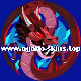 We did not find results for: Www Agario Skins Top Agario Skins Names And Imgur Images