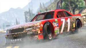 In order to unlock a mission, the player has to complete the required number of bunker resupply missions, . Gta Online Triple Rewards On Stockpile And Moc Missions New Unlocks And Podium Vehicle More Gta 5 Gta Online News