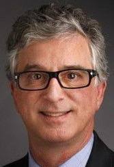 The Watchdog: How author Malcolm Gladwell's idea about trusting people can  help you avoid a scam