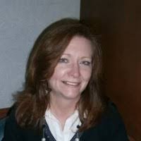 Sandi Winters Email & Phone Number