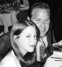 Trustee DeJulio Addresses Delegate Body