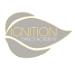 Company Team Parents Meeting — Ignition Dance Academy
