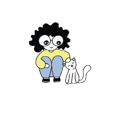 Check spelling or type a new query. New Year 2020 Gifs Get The Best Gif On Giphy