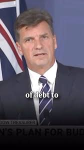 A Coalition Government will make sure Australia’s resources are working for  Australians.