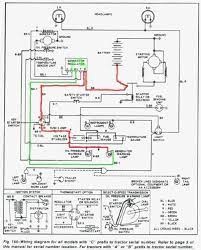 Ford 4600 tractor wiring diagram auto electrical wiring diagram. Fd 3096 Ford 4600 Tractor Wiring Diagram 2017 2018 Best Cars Reviews Wiring Diagram