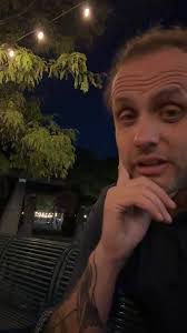 THANK YOU EVERYONE THAT JOINED US AND ATTENDED AND HELPED AND VENDED AND  RAN THROUGH RESTAURANTS AND IN ANY WAY WAS A PART OF L’oe Show 2024 🧡,  ⠀⠀⠀⠀⠀, Post L’oe Show