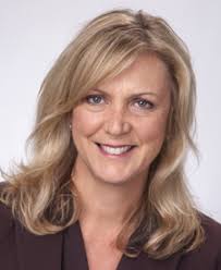 Chris Slaughter Named Executive Director of Santa Maria Valley Discovery  Museum