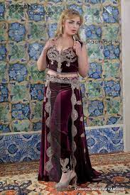Culture Et Patrimoine De Tunisie En Images Mohamed Hamdane Kairouan Tarayoun Habit Traditionnel Feminin Formal Dresses Long Fashion Formal Dresses