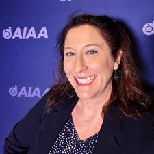 Surround yourself with great people and anything is possible, and at  Intuitive Machines, that starts at the very top.