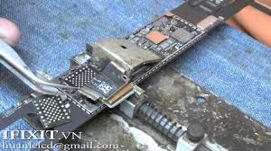 There are three main methods which can be used to icloud unlock . How To Bypass Icloud Ipad Air 2 Wifi Youtube