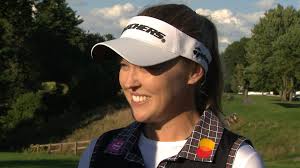 Henderson: 'It's extremely special' to win for the second time