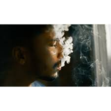 Vikram Rai (@vr_vikramrai) • Instagram photos and videos