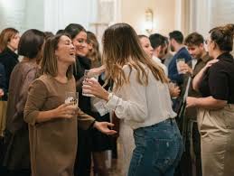 Qué es una preboda y cómo organizarla? - Bulevar Sur